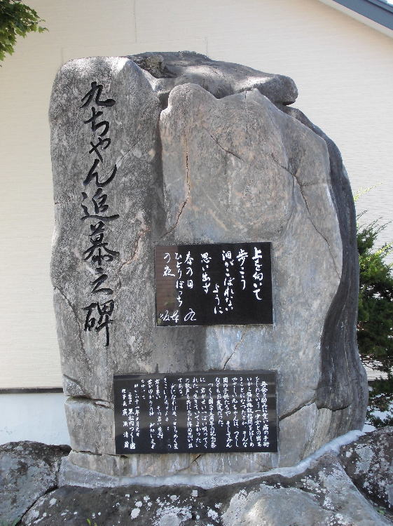 タǕV