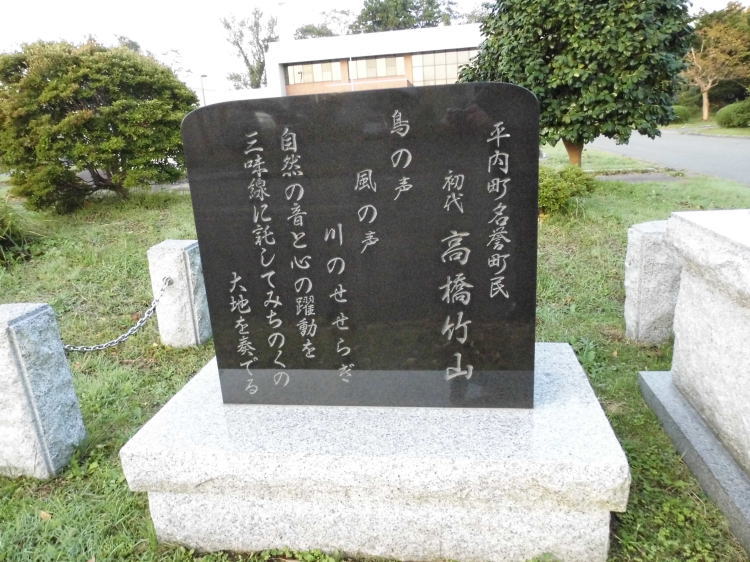 _㍂|R