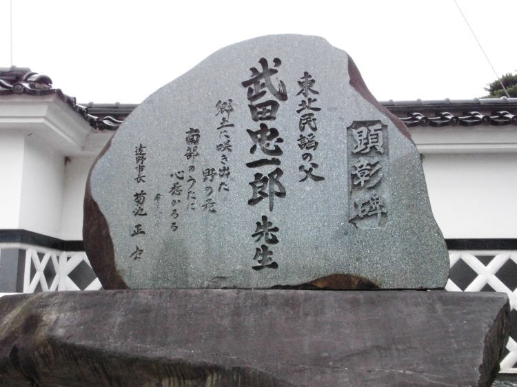 cY搶