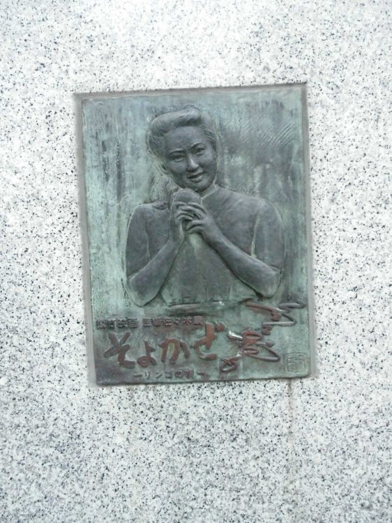 ؘHq搶