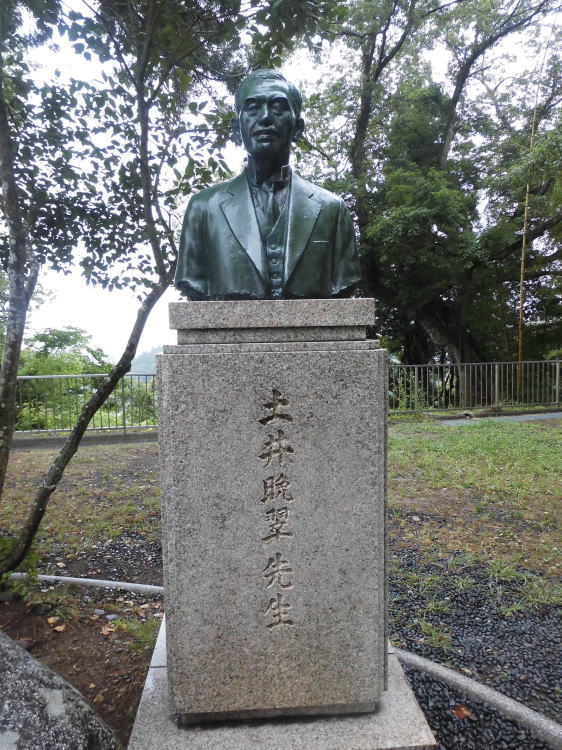 yӐ搶