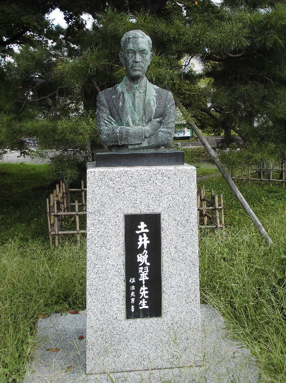 yӐ搶