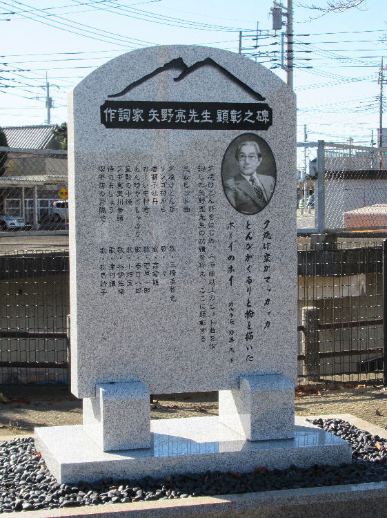 쎌Ɩ엺搶V
