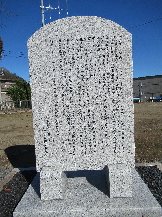쎌Ɩ엺搶V