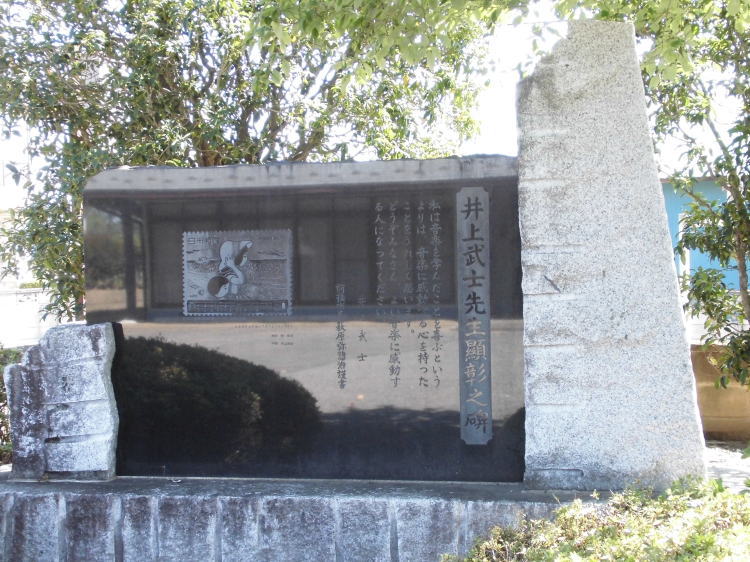 㕐m搶V
