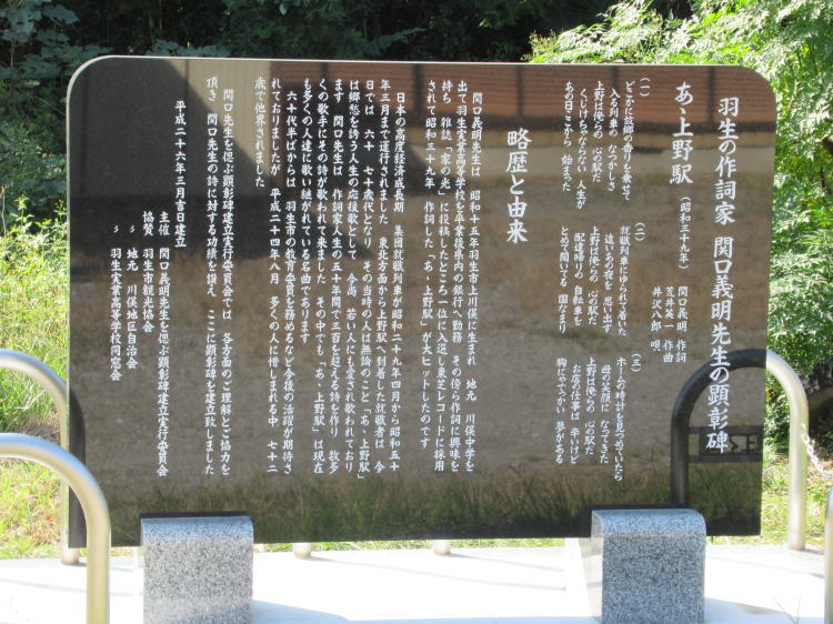 ֌`搶̌