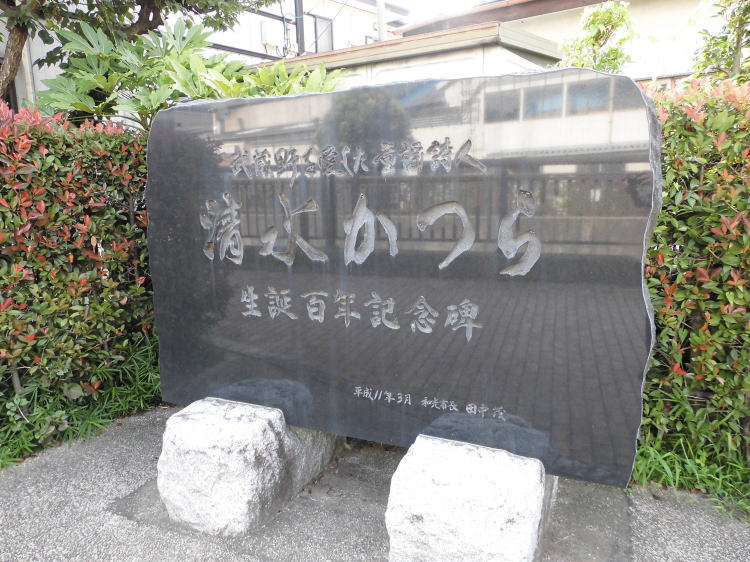 琶aSNLO