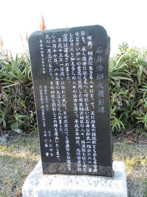 Έ䎡Y