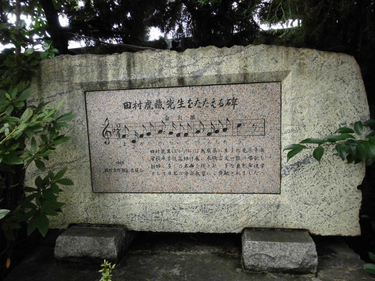 cՑ搶