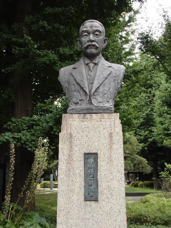 RV搶