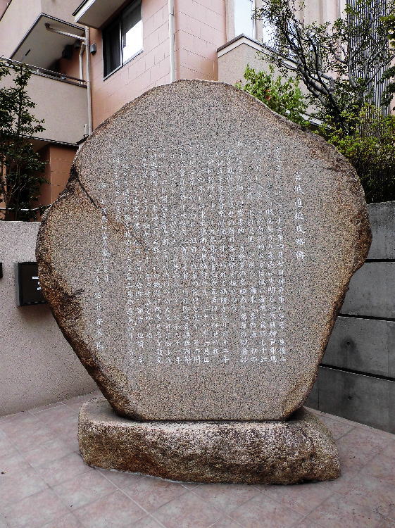 {铹YB