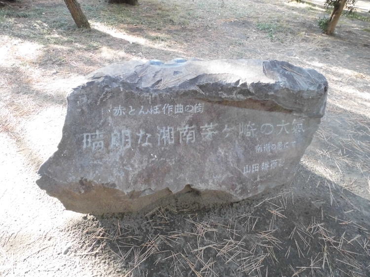 Rck⩌