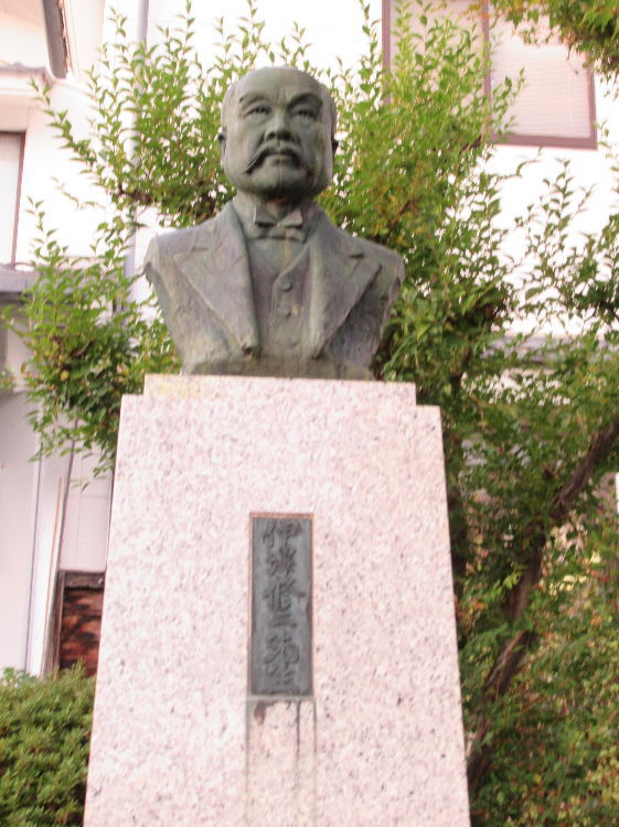 VC搶
