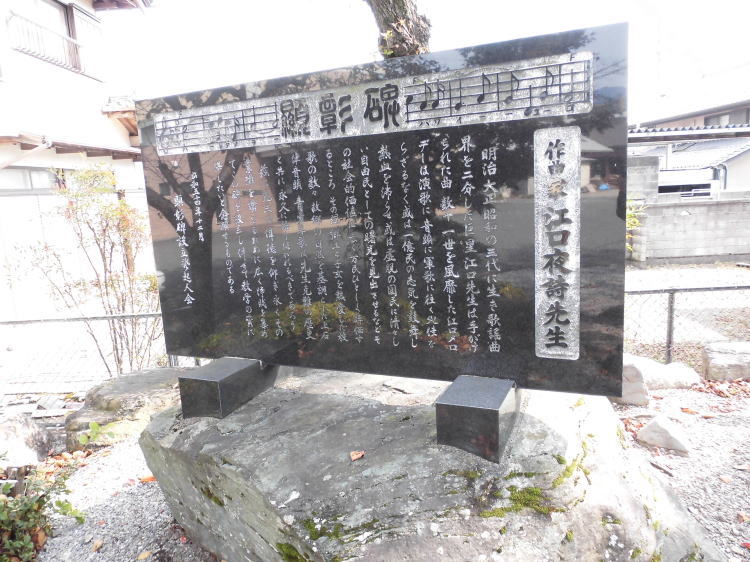 ]鎍搶