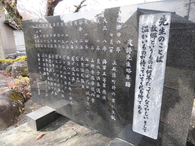 ]鎍搶
