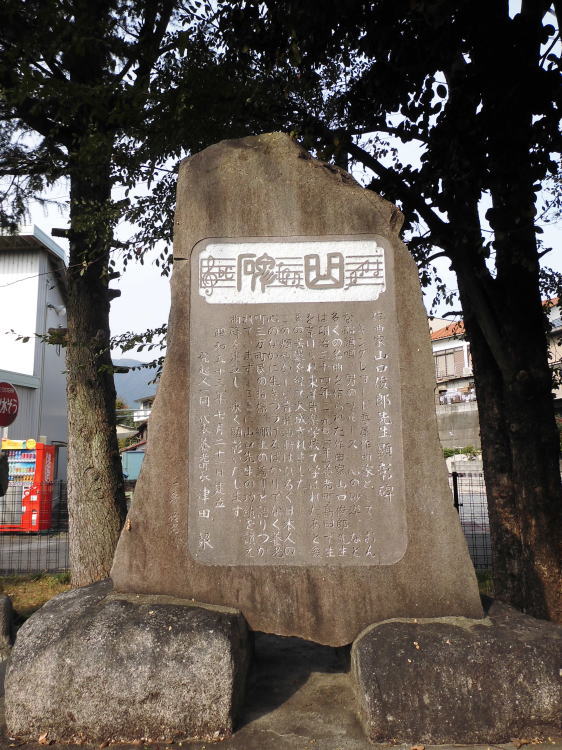 RrY搶