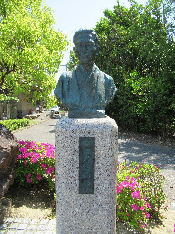 {铹Y搶