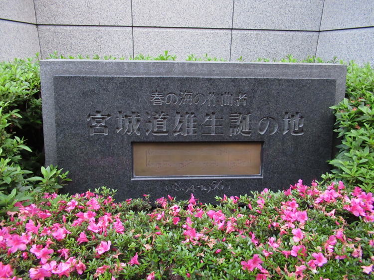 {铹Ya̒n
