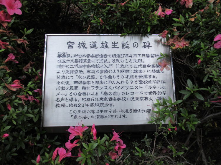 {铹Ya̒n