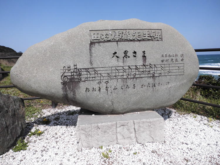 cՑ搶