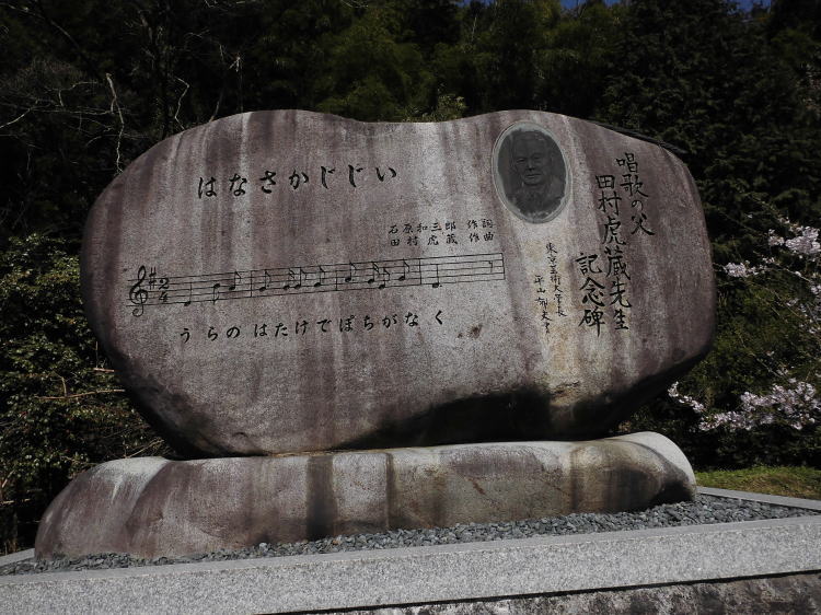 cՑ搶LO