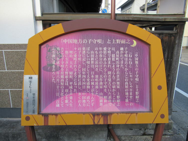 ���ϔV������