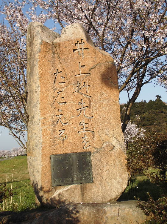 搶