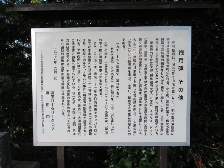 ������ ���̑�