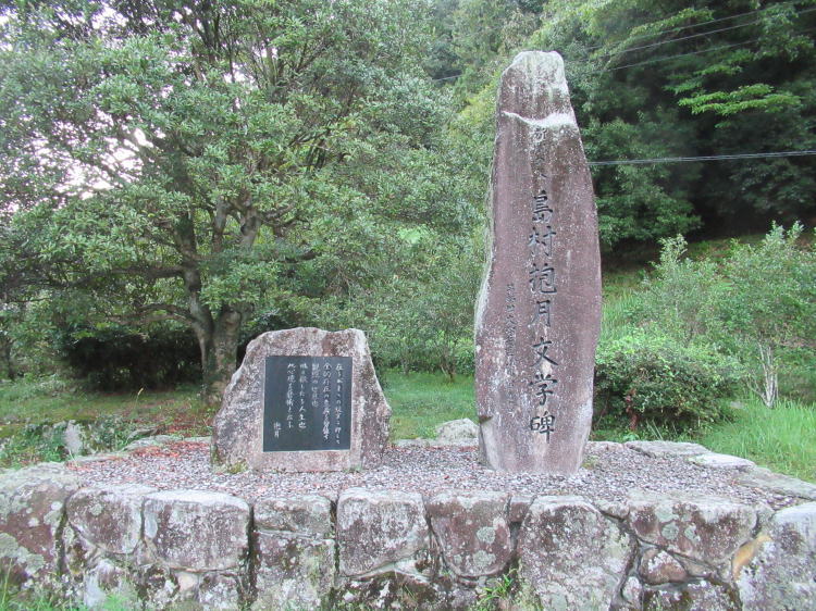 �����������w��