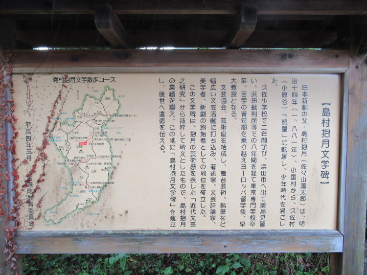 �����������w��