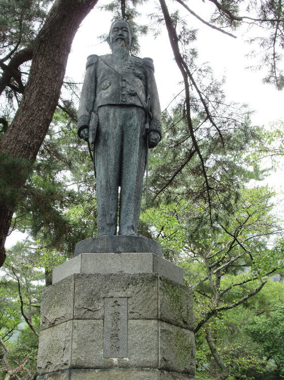 ��Ƒ�������