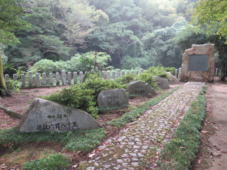 �i�䌚�q�L�O��