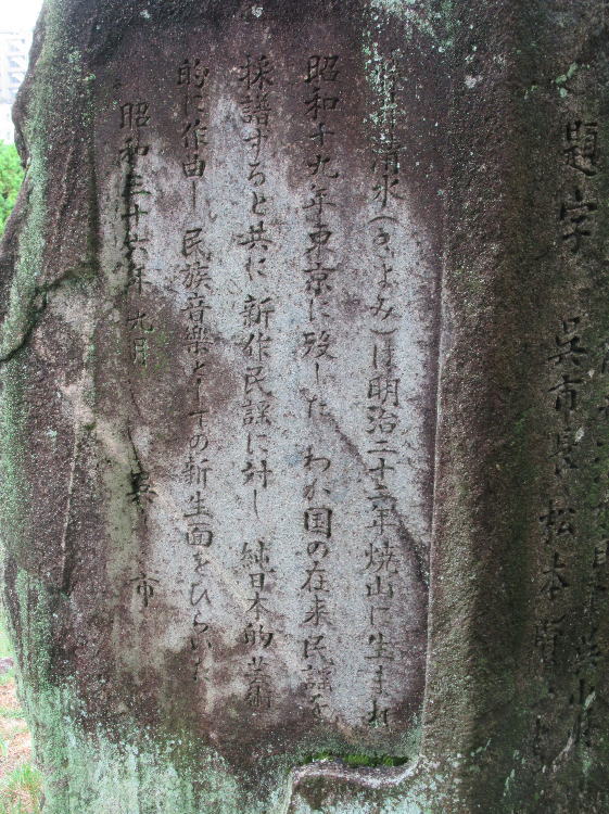 ���䐴����