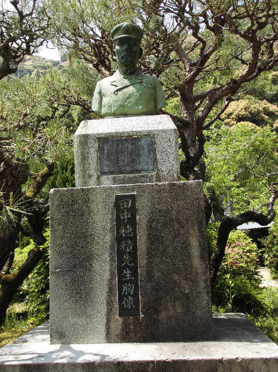 cϐ搶