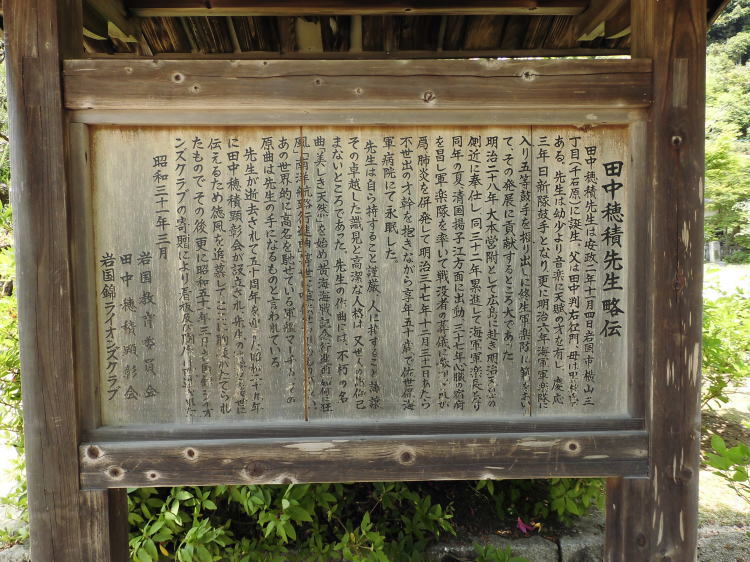 cϐ搶`