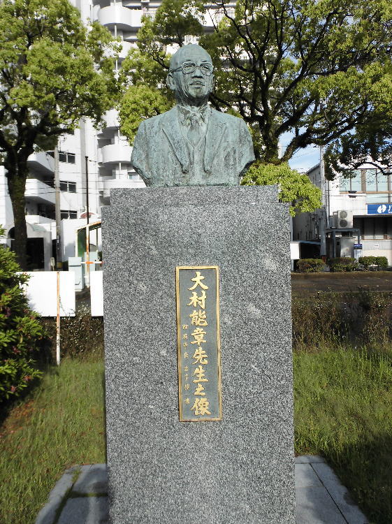 呺\͐搶V