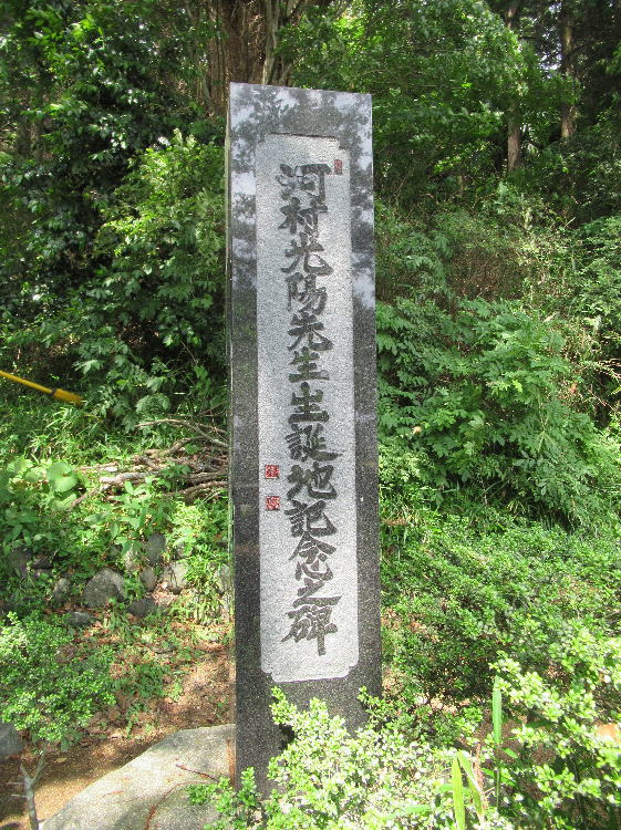 ͑z搶anLOV