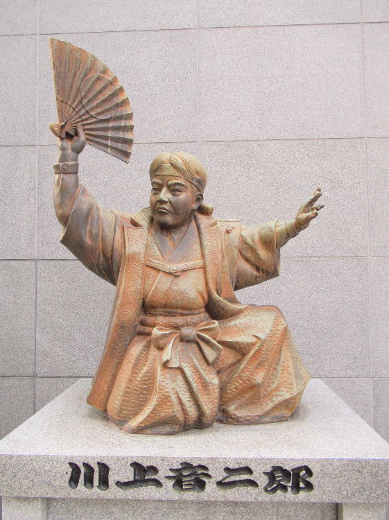 ㉹Y