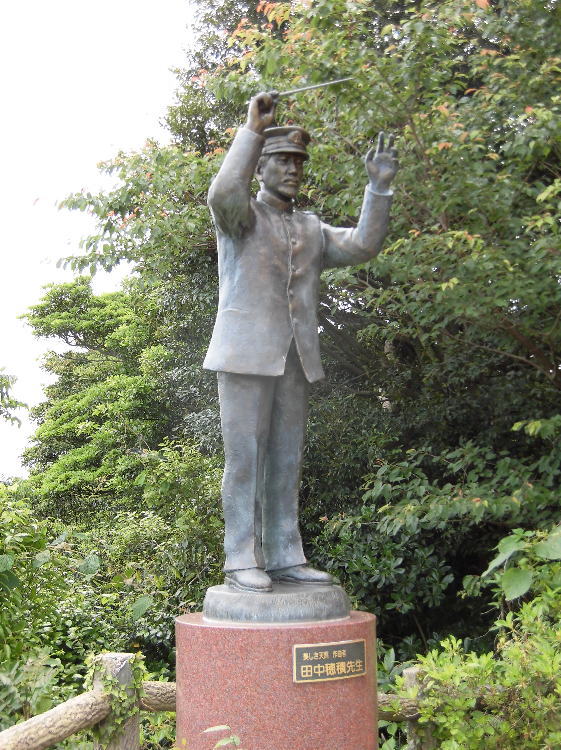 cϐ搶