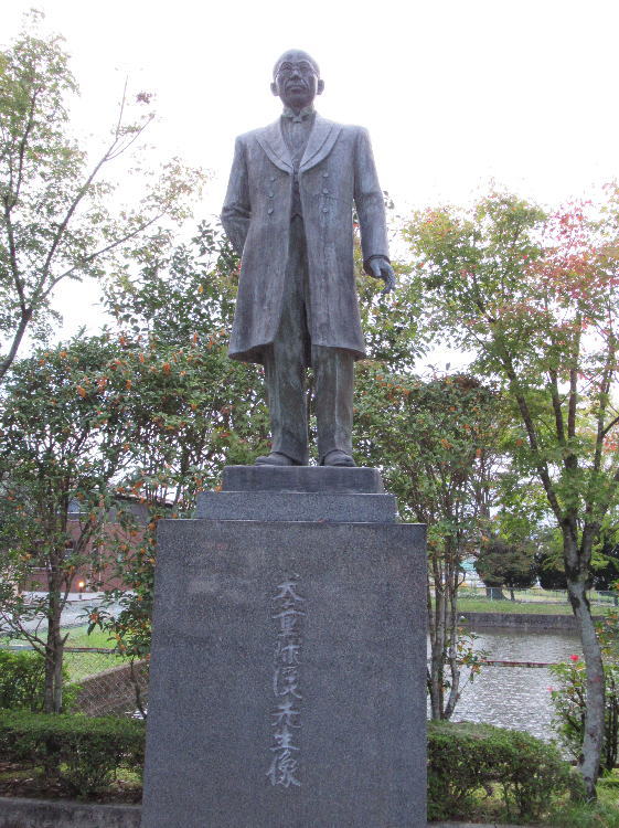 k搶