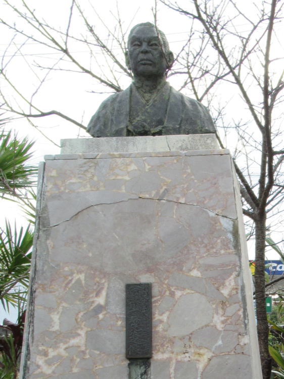 ɍ쐢搶V