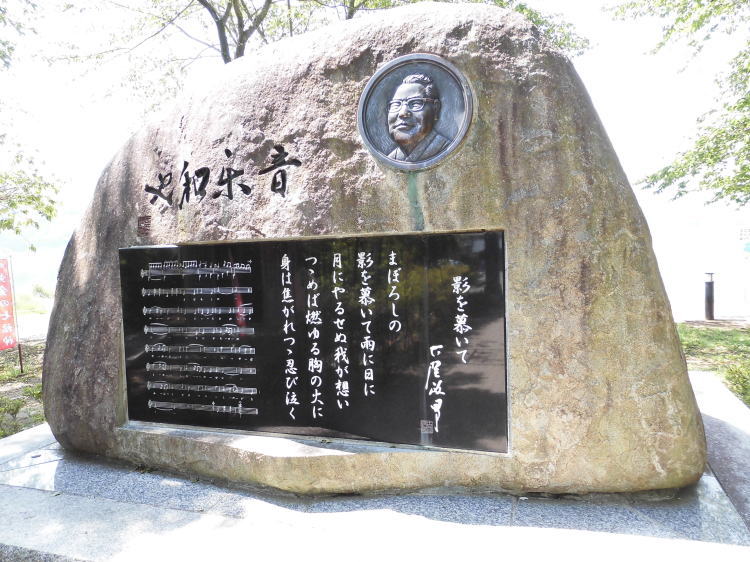 e炢