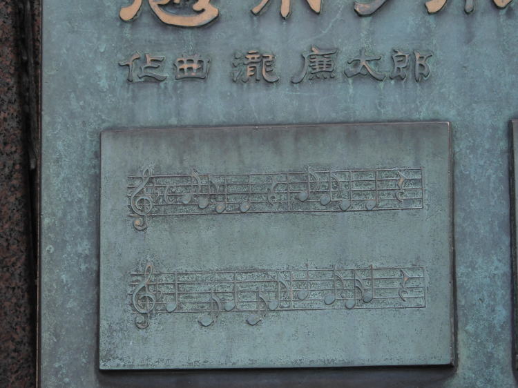 ۂ