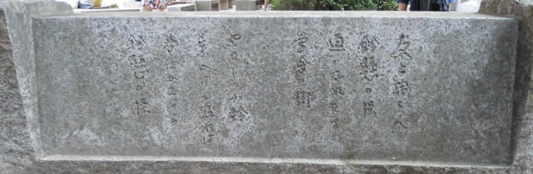 錜̌a