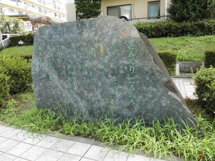 ǂ񂮂肱낱