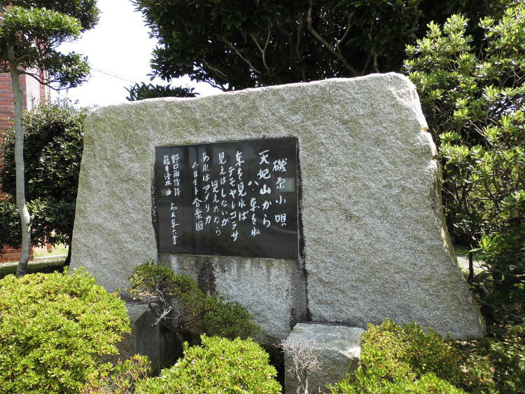 錴S