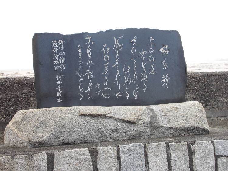 錴