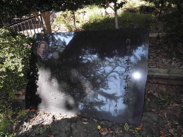 \ܖ邨