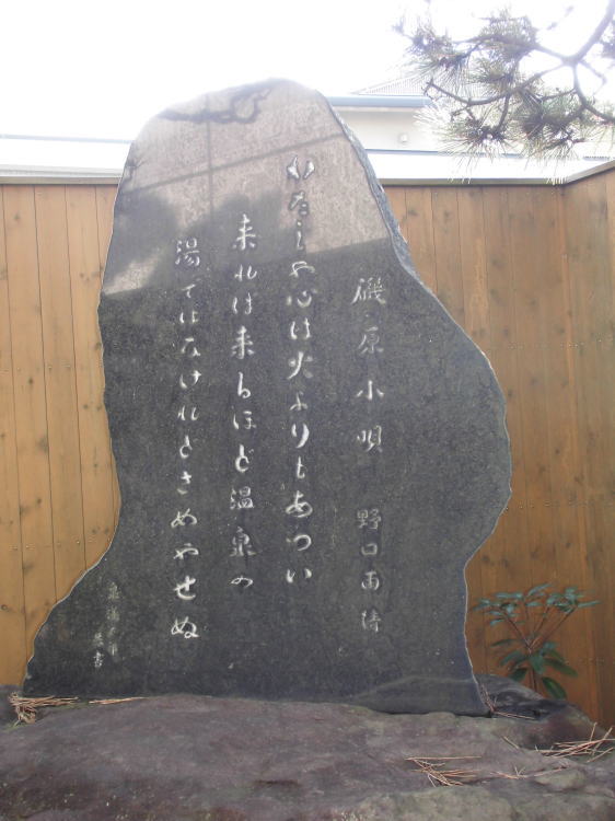 錴S
