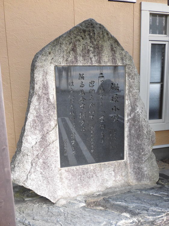 錴S